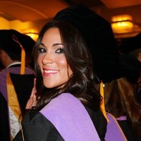 Leila Soto Villamil