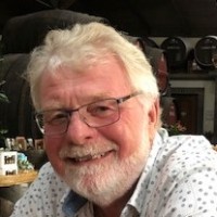 Arild Kristiansen
