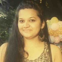 Devyani Rastogi