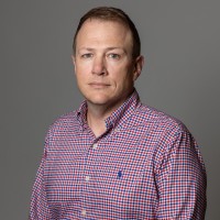 Scott Meadows, Csp