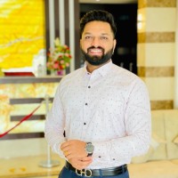 Ramdas Pai