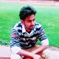 Amit Yadav