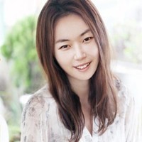 Judy Park