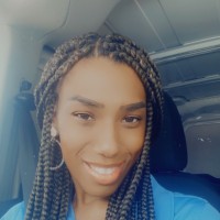 Jaleesa Imani