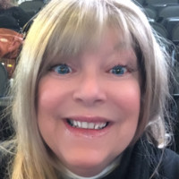Patricia Gradisek