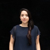 Maya Fajardo