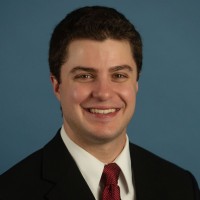 Mike Hinman