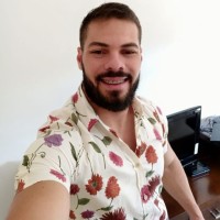 Jonatas Silva Ribeiro