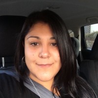Gisselle Mandiola