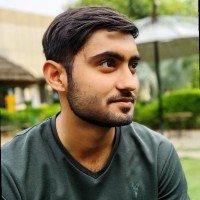 Yogendra Singh Shekhawat