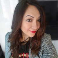 Carine Salinas-Heng