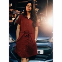 Sukriti Prakash