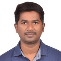 Jagadish S