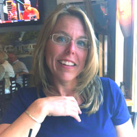 Tricia Williams, Cic Cisr