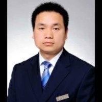 覃智明