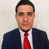 Jose M. Marquez
