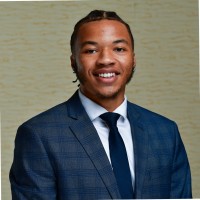 Anthony Harrell