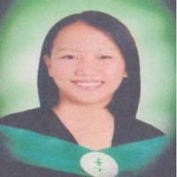 Crissa Marie Yee