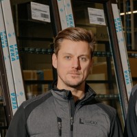 Jens Plantefève-Castryck