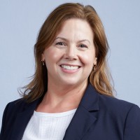 Leslie Fasulo