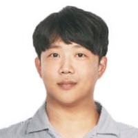 Jungho Song