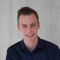 Bram Offermans