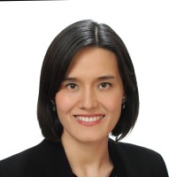 Gökçen Güven