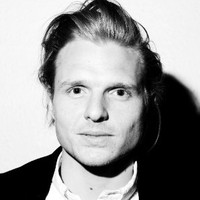 Alexander Christiansen