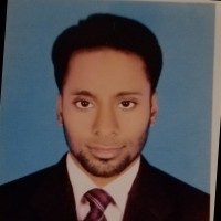 Mohammed Bepary