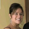 Lori Wagner-Tanico