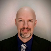 Stephen Reifenstein