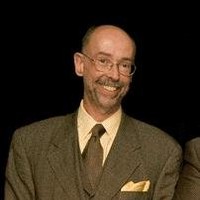 Andrew Prokopetz