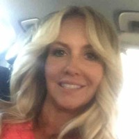 Carolyn Heileson -Baird