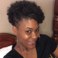 Gaelle G. Roy