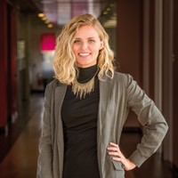 Genna Vanoni