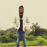 Kumar Mohit