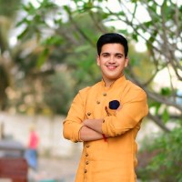 Shubham Borse