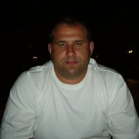 Alexander Aksenov