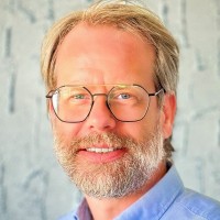 Frédéric Blaser