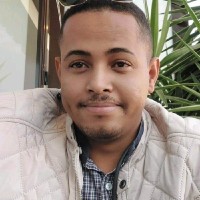Albashir Mohammed Omer