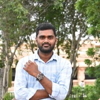 Sriraju Surla