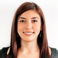 Joselyn G.