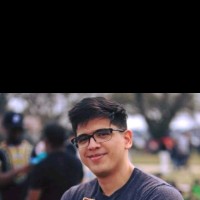 Anthony Gutierrez
