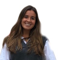 Carlota Carvalho
