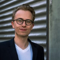 Simon Scheld