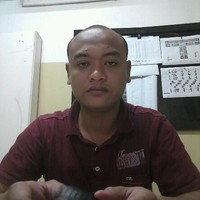 Dwi Kurniawan
