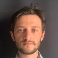 Gökhan Katı