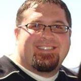 Michael Lohmann