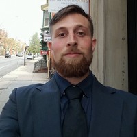 Kyle Reterstoff