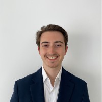 Thibault Mathieu